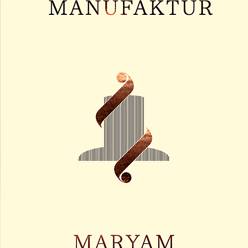 freifrau_x_maryam_keyhani.pdf
