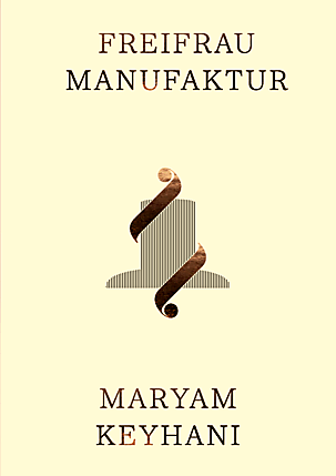 freifrau_x_maryam_keyhani.pdf