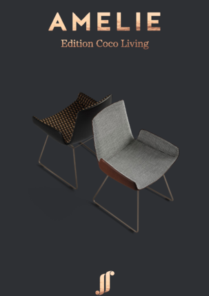 2025_broschuere_amelie_edition_coco_living_low.pdf