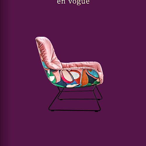 freifrau_-_leya_en_vogue_2023.pdf