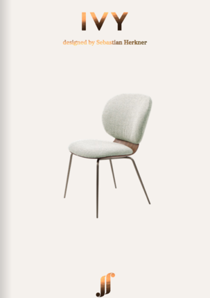 Leporello-IVY-Doppelseiten-Ansicht_DS.pdf