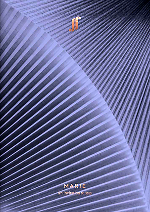 ANSICHT_MARIE_ES_mid_coated.pdf