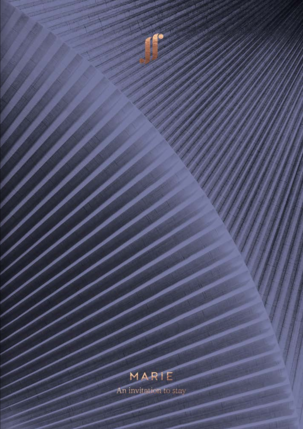 ANSICHT_MARIE_ES_mid_coated.pdf