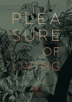 Freifrau_Pleasure-of-living_EZ_low.pdf
