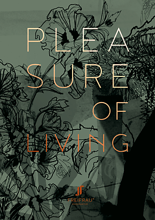 Freifrau_Pleasure-of-living_EZ_low.pdf