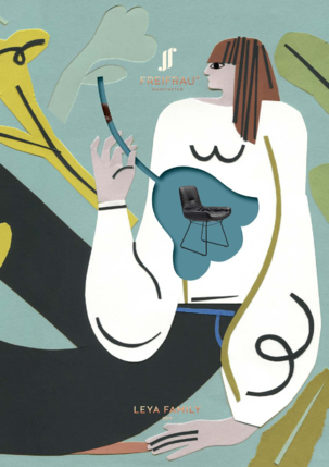 2023_leya-brochure_es_low.pdf
