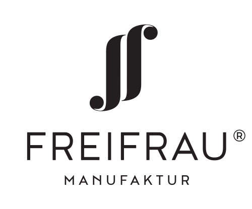 (c) Freifrau.com